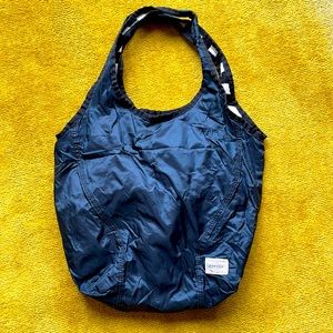 Porter reversible bag!